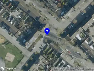 Anonieme overlastmelding Baflostraat in Tilburg gesloten