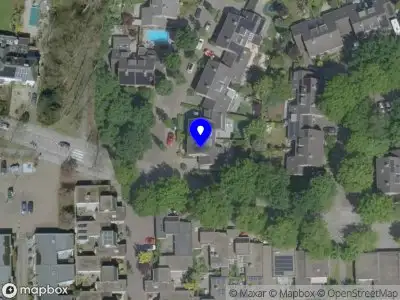 112 melding Overlastmelding J.H.M. Kerssemakerslaan in Waalre gesloten