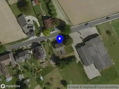Overlastmelding Eyserheide in Eys gesloten
