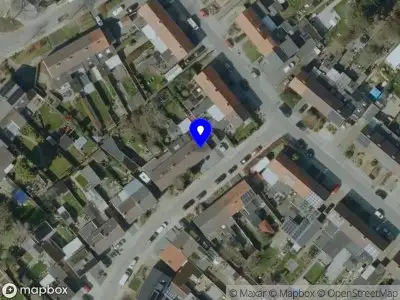 112 melding Overlastmelding Irenestraat in Munstergeleen