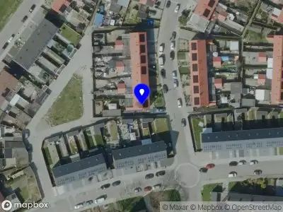 Overlastmelding Vermeerstraat in Sittard