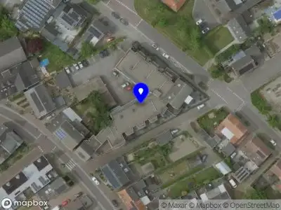 Overlastmelding Heerbaan in Posterholt gesloten