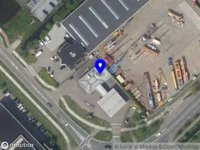 Anonieme overlastmelding  in Sassenheim gesloten