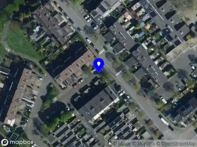 Anonieme overlastmelding Kastanjelaan in Lisse