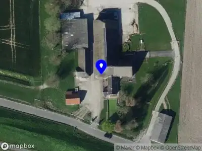 Overlastmelding Aaldijk in Hekelingen gesloten