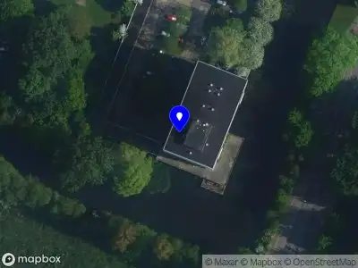 Overlastmelding Seine in Amstelveen