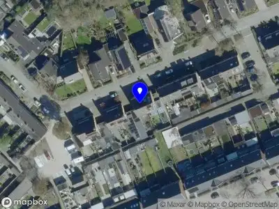 112 melding Overlastmelding Hertog van Brabantweg in Loon op Zand