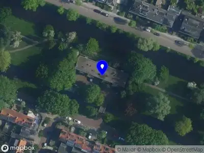 112 melding Overlastmelding Parmentierlaan in Amstelveen gesloten