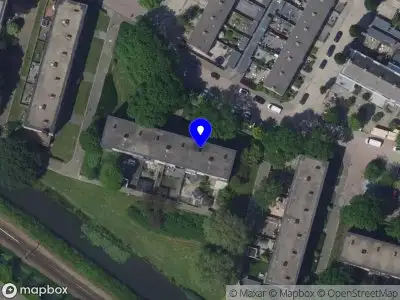 Overlastmelding Chirurgijnstraat in Gorinchem gesloten