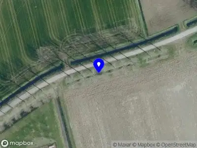 Overlastmelding Nieuwe Steeg in Eethen gesloten