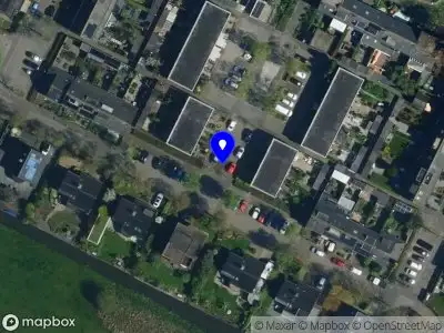 112 melding Overlastmelding Suikerpot in Kortenhoef