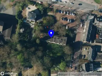 Anonieme overlastmelding  in Oosterbeek gesloten