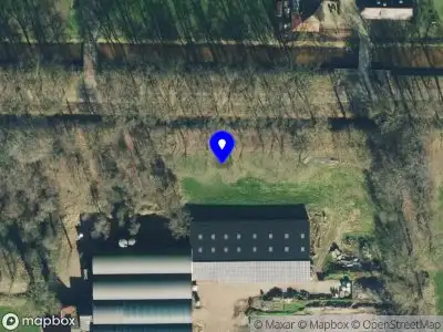 Overlastmelding Langsweg in Dalfsen