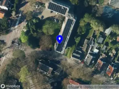Overlastmelding Stationsweg in Oosterbeek gesloten