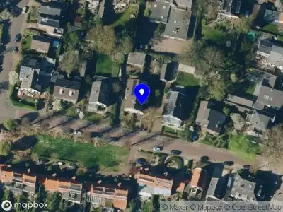 Overlastmelding Paul Krugerstraat in Oosterbeek