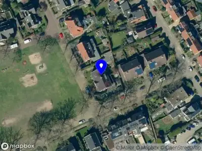 Overlastmelding Sint Hubertusstraat in Velp gesloten