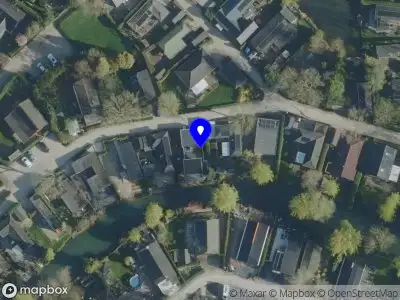 Overlastmelding Oude Groenestraat in Oosterhout