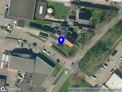 112 melding Overlastmelding Didamseweg in Zevenaar gesloten