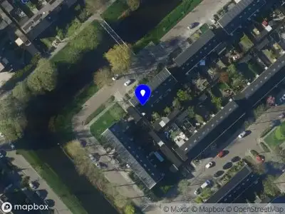 112 melding Anonieme overlastmelding Nicolaas Beetsstraat in Heerhugowaard