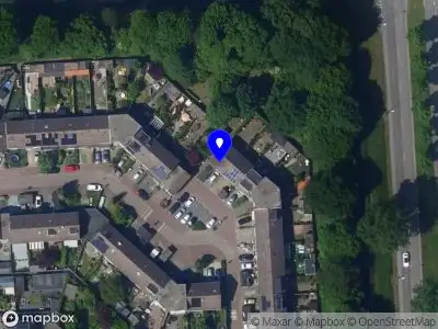 112 melding Overlastmelding Rozengaard in Lelystad