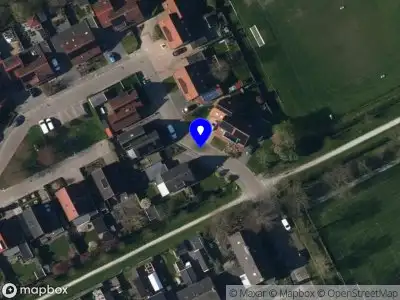 Overlastmelding Menno van Coehoornstraat in Sloten