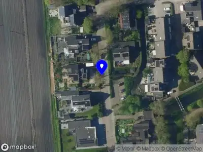 Overlastmelding Hereven in Midwoud gesloten