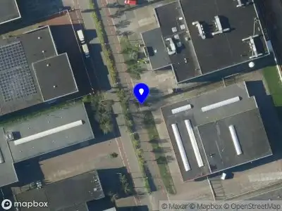 Overlastmelding Kernweg in Hoorn gesloten
