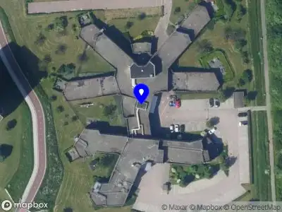 112 melding Anonieme overlastmelding Gordiaandreef in Lelystad gesloten