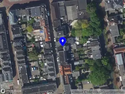 112 melding Besteld ambulance vervoer naar de Nieuwstad in Gorinchem