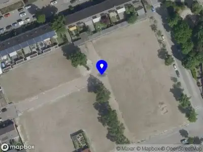 112 melding Brandweer met grote spoed naar de Planciuslaan in Eindhoven vanwege waarnemen gaslucht