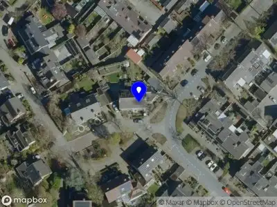 112 melding Overlastmelding Klabots in Best gesloten