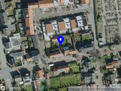 Overlastmelding Petershemstraat in Hilvarenbeek