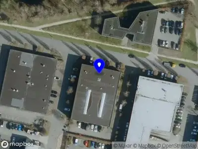 Overlastmelding Droogdokkeneiland in Tilburg