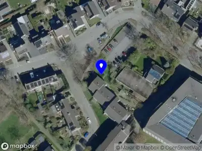 112 melding Overlastmelding Boterbloem in Udenhout gesloten