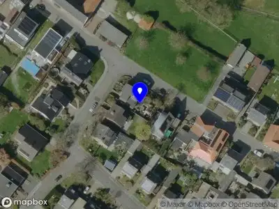 112 melding Overlastmelding Eindstraat in Jabeek