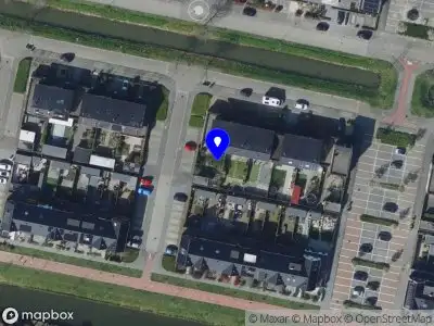 Overlastmelding Muzieklaan in Oud-Beijerland gesloten