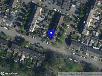 Anonieme overlastmelding Ravelstraat in Lisse gesloten