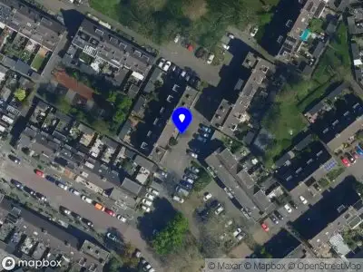 Overlastmelding Schorpioen in Lisse gesloten