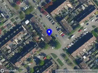 Overlastmelding Van Leeuwenhoekstraat in Kudelstaart gesloten