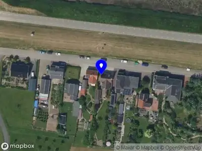 Overlastmelding Bandijk in Werkendam gesloten