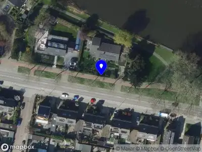 Overlastmelding Laan van Nederhoven in Zwijndrecht gesloten