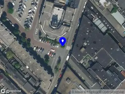 Anonieme overlastmelding Koningstraat in Beverwijk