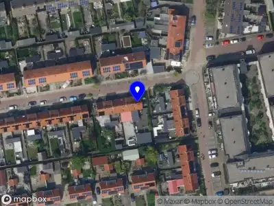 112 melding Overlastmelding Binnenweg in Rijpwetering