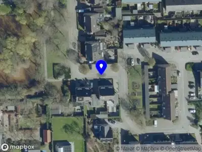 Anonieme overlastmelding Ereprijs in Sprang-Capelle gesloten