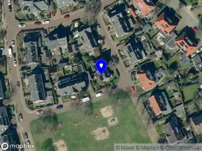 Overlastmelding Burgemeester Brandtplein in Velp