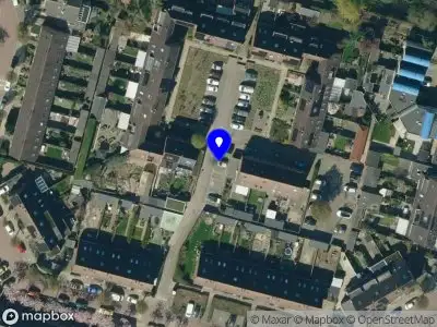 112 melding Overlastmelding De Heege in Westervoort