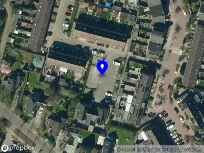 112 melding Overlastmelding Duckers Boulant in Westervoort