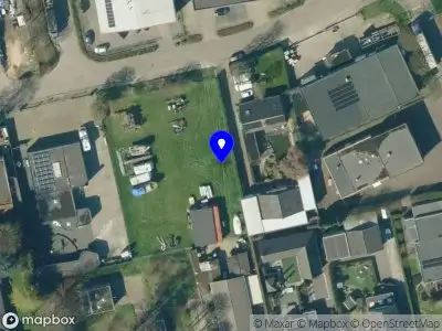 Overlastmelding Industrieweg in Lobith