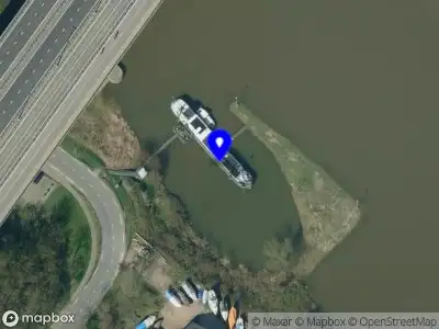 Overlastmelding Eldensedijk in Arnhem gesloten