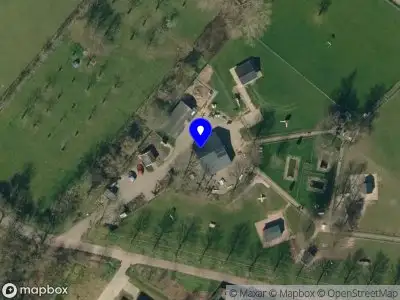 112 melding Overlastmelding Belderstraat in Doetinchem gesloten